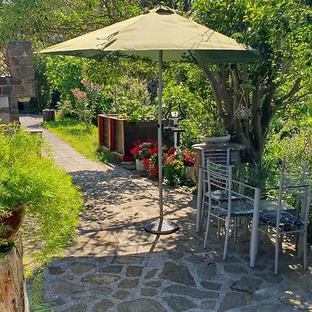 Apartments Bancic Portorož Zewnętrze zdjęcie