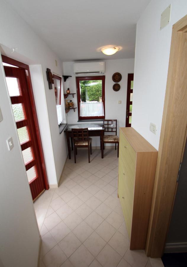 Apartments Bancic Portorož Zewnętrze zdjęcie