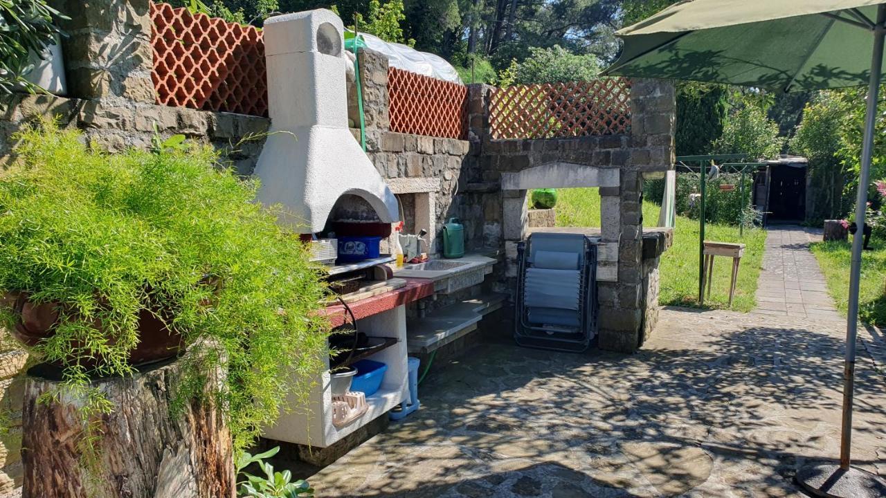Apartments Bancic Portorož Zewnętrze zdjęcie