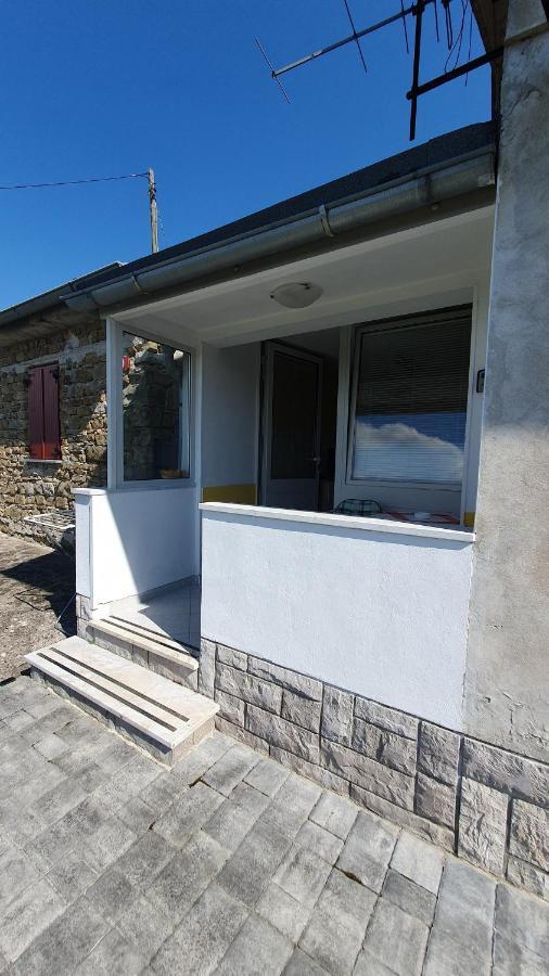 Apartments Bancic Portorož Zewnętrze zdjęcie